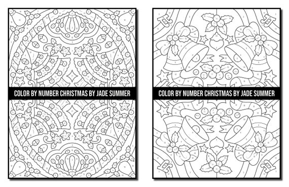 Summer coloring pages for adults pdf Hulk smash porn