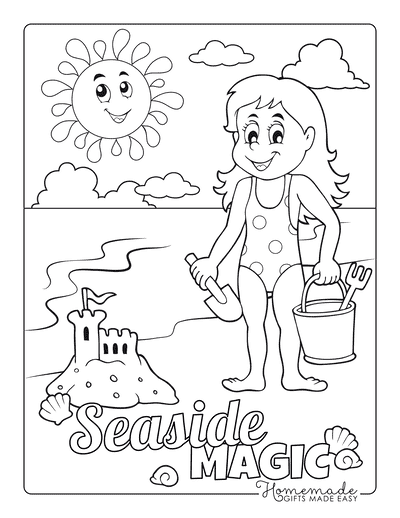 Summer coloring pages for adults pdf Sex in school bathroom porn