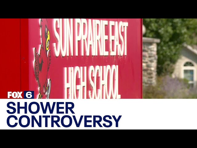 Sun prairie high school transgender Yuba escorts