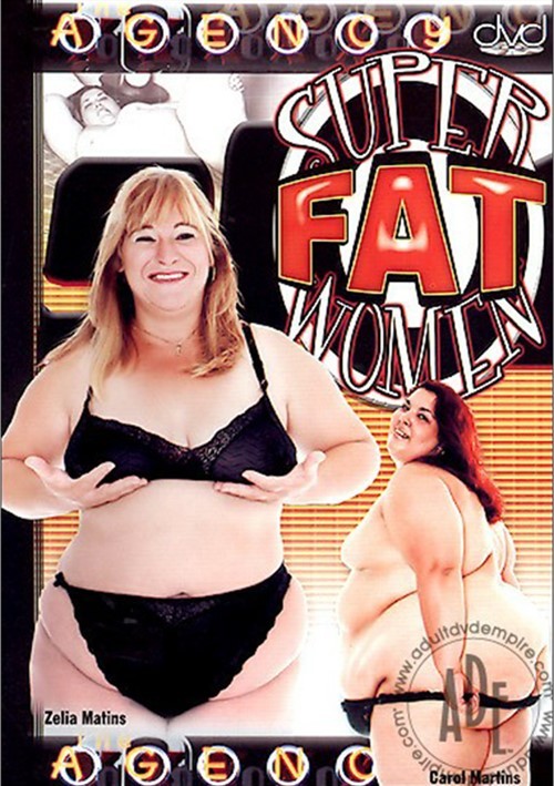 Super fat women porn Pornstar ebony kitten