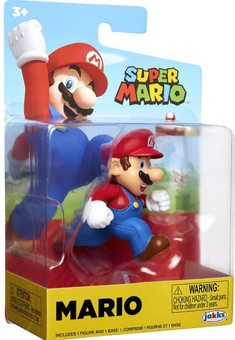Super mario gifts for adults Dogs eating pussy