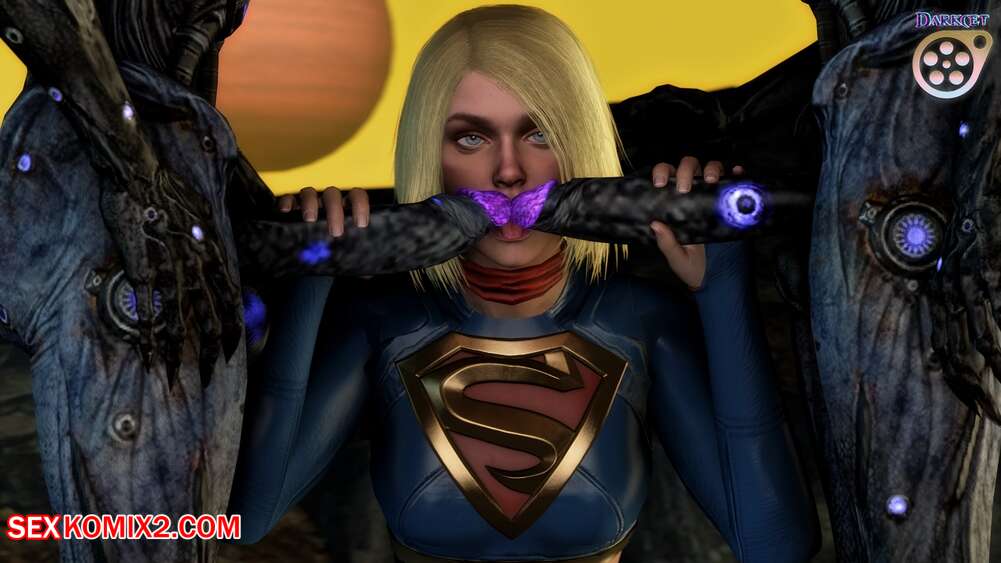 Supergirl injustice 2 porn Koopa troopa costume adult