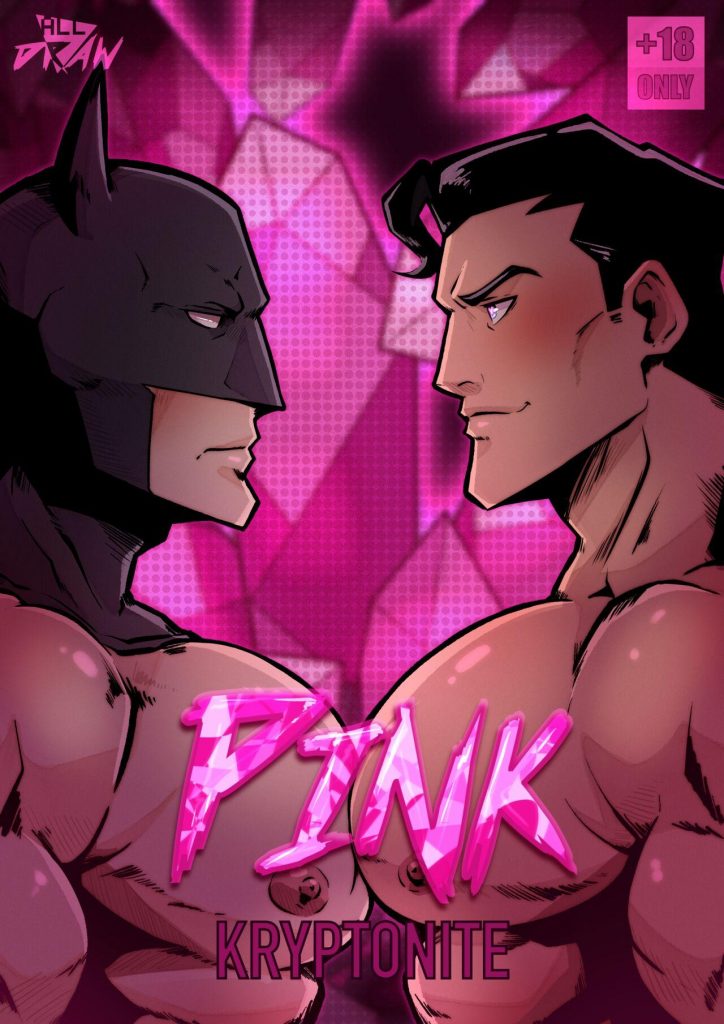 Superhero gay porn comics Adult tangled halloween costume
