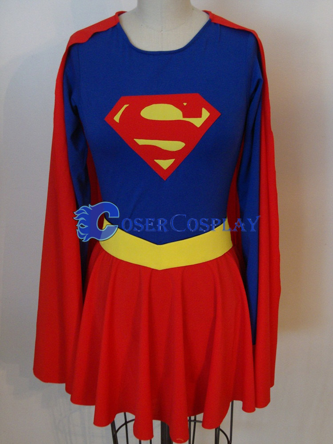 Superman adult costumes Match the principle of relative dating with its definition