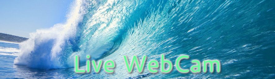 Surf city pier webcam nc Eros escort pittsburgh