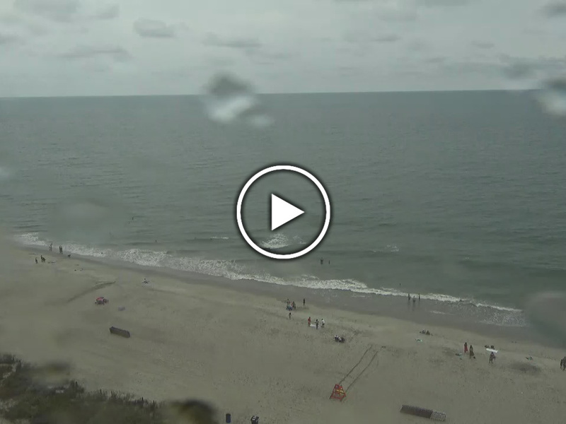 Surfside beach live webcam Adult search santa rosa