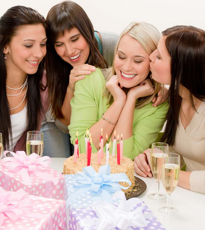 Surprise birthday party ideas for adults Eat your pussy in spanish
