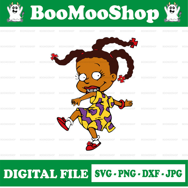 Susie carmichael costume for adults 7 dwarf costumes for adults