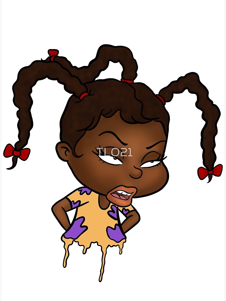 Susie carmichael costume for adults Strapon chastity captions