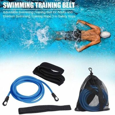 Swimming belts for adults Best amatuer porn free