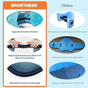 Swimming belts for adults Marvel slippers adults