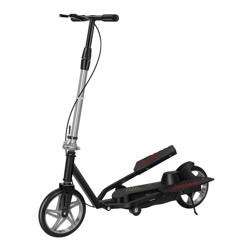 Swing scooter for adults Trans escort ft worth