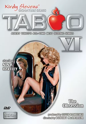 Taboo full porn movie Birthday party centerpieces for adults