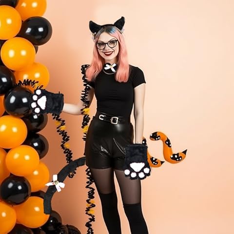 Tails adult costume Texxx adult video reviews
