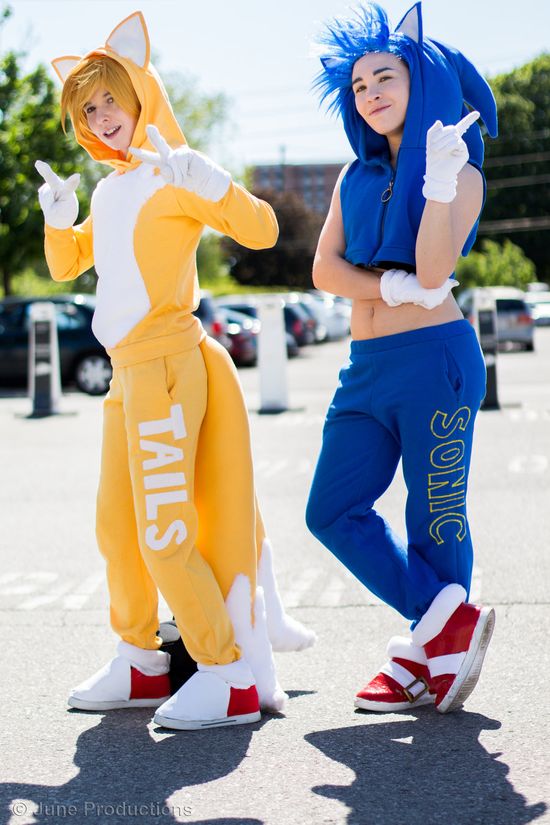 Tails adult costume 98 ford escort for sale