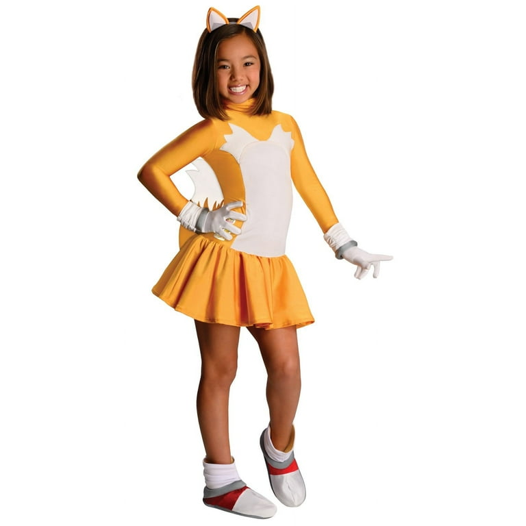 Tails adult costume Best gay porn gifs