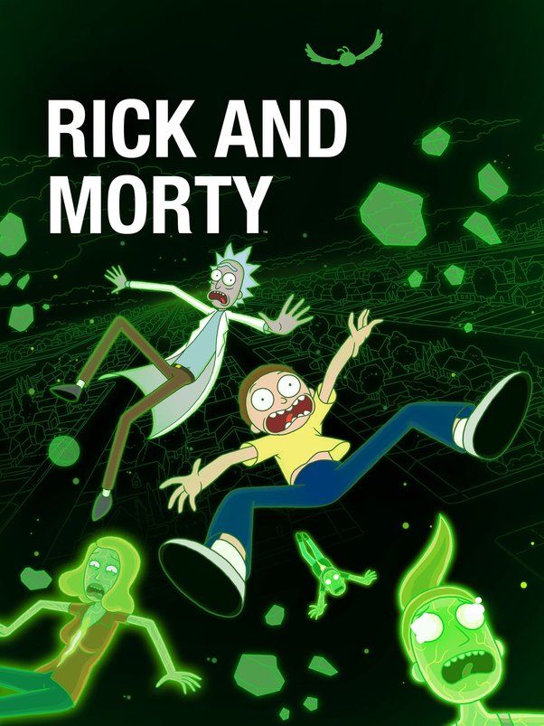 Tammy rick and morty porn Belize pussy