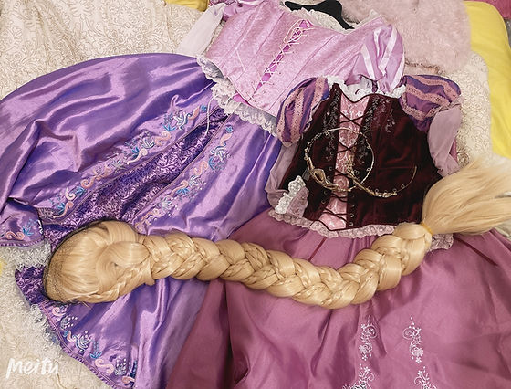 Tangled rapunzel wig for adults Senate hearing room gay porn