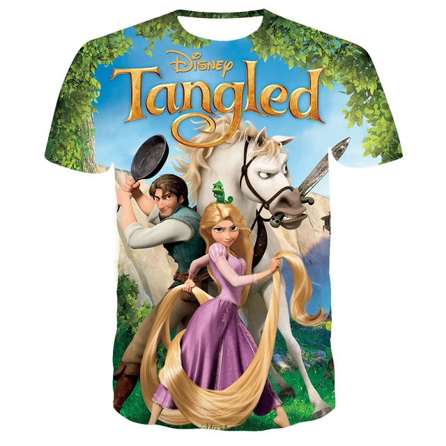 Tangled t shirts for adults Xo rybaby porn