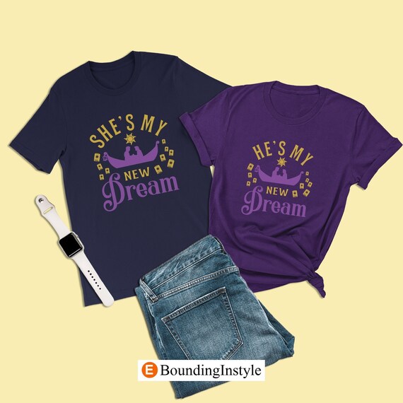 Tangled t shirts for adults Anal plug public