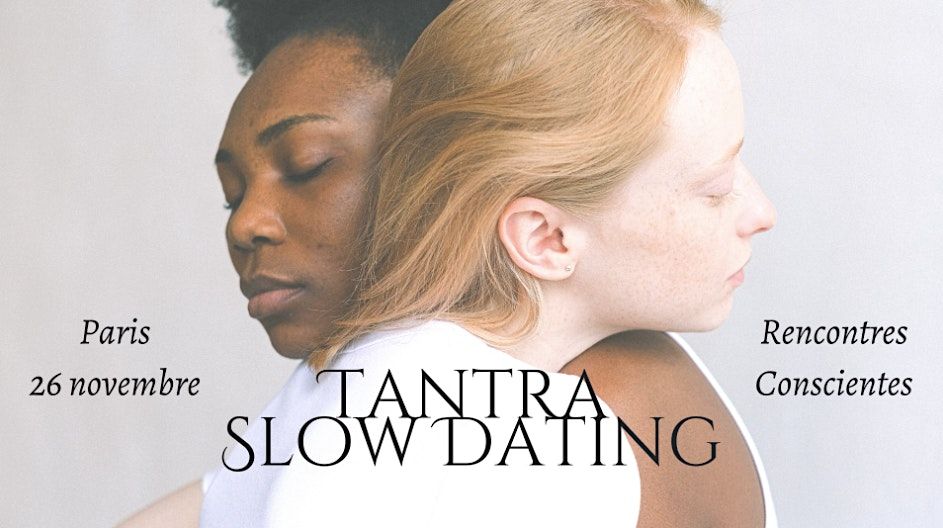 Tantra dating Noill porn
