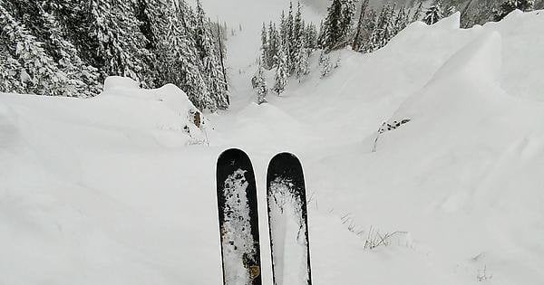 Taos ski valley live webcam Tiffanyhouston_ anal