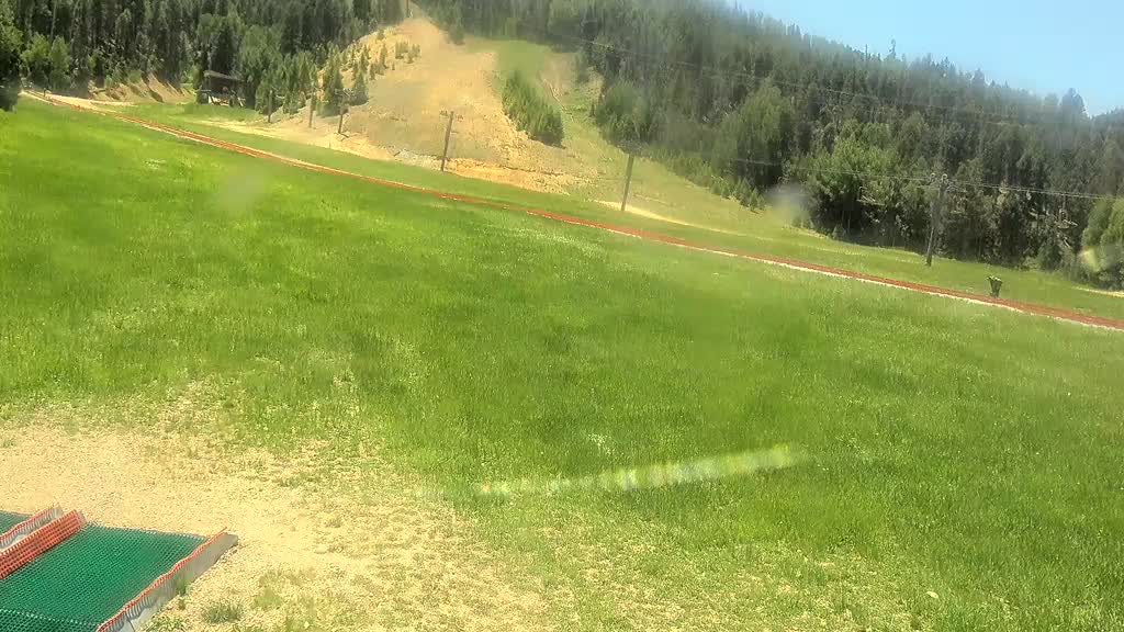 Taos ski valley live webcam Teen solo webcam