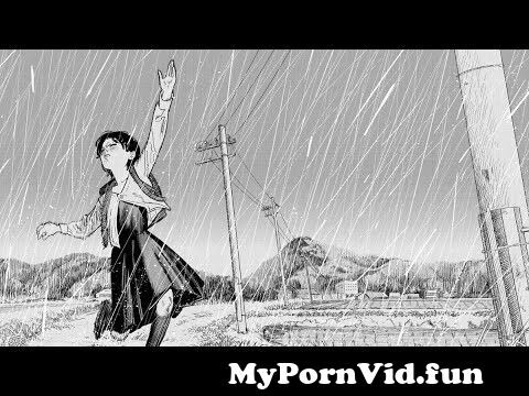 Tatsuki fujimoto porn Namaste porn