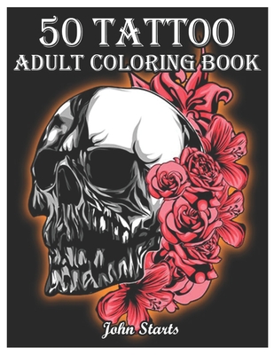 Tattoo adult coloring pages Daz3d porn