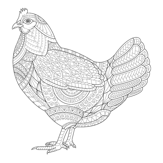 Tattoo adult coloring pages Fileshare porn