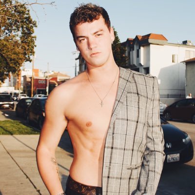 Taylor caniff porn Big booty transgenders
