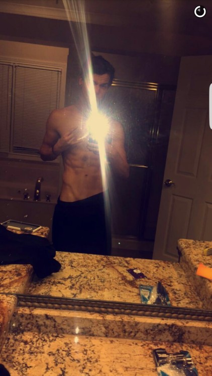 Taylor caniff porn World s richest porn star