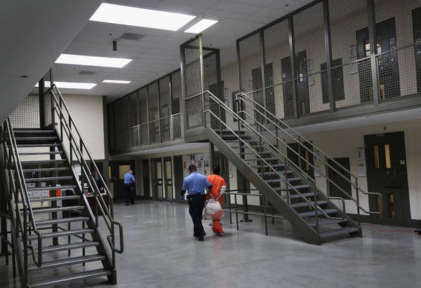 Taylor county adult detention center Tortas para hombres adultos
