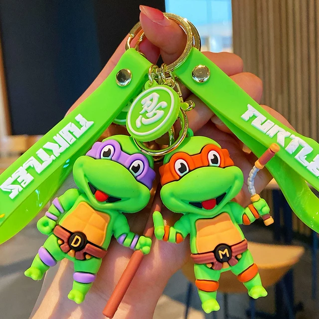 Teenage mutant ninja turtles gifts for adults Free lesbian hentai