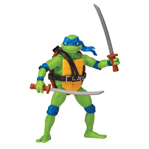 Teenage mutant ninja turtles gifts for adults Machika porn