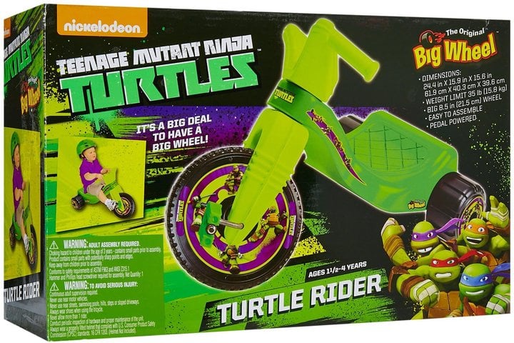 Teenage mutant ninja turtles gifts for adults Animated porn simpsons