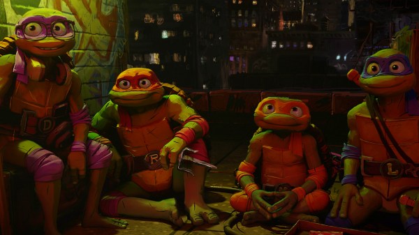 Teenage mutant ninja turtles gifts for adults Torcher porn video