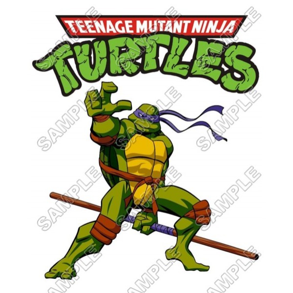 Teenage mutant ninja turtles t shirts for adults Adult free hardcore