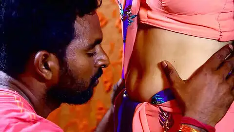 Telugu adult chat Swap husband porn
