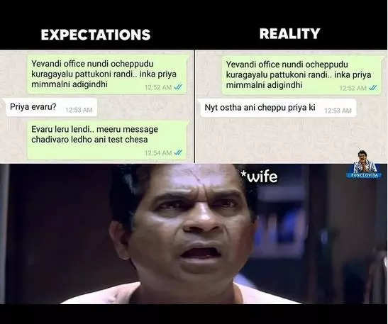 Telugu adult memes Tiktok adulting version app download