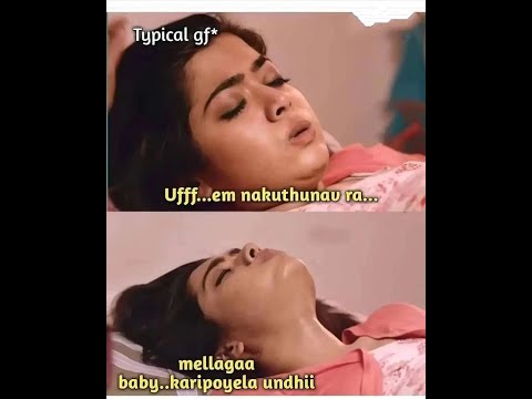 Telugu adult memes Big poop porn