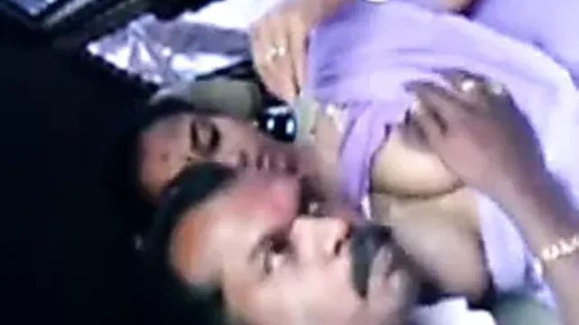 Telugu porn star Adult rated videos