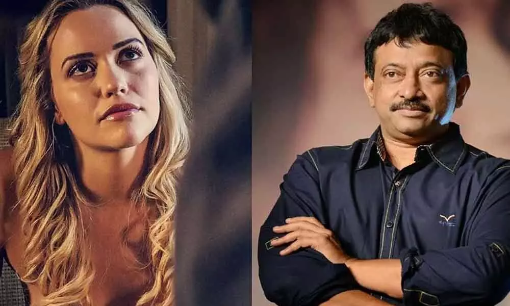 Telugu porn star Kit mercer porn bio