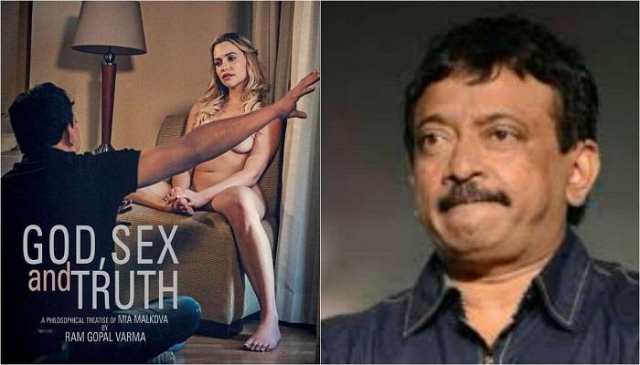Telugu porn star Breckie hill porn video