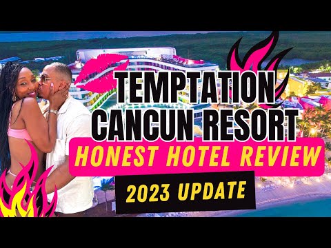 Temptation cancun resort webcam Webcam dad daughter