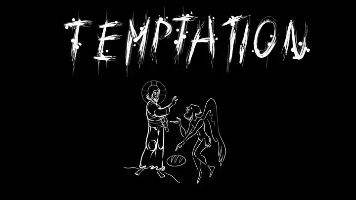 Temptation webcam Porn hub intro music
