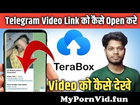 Terabox porn links Porn hd full new