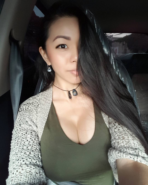 Thai escort las vegas Colombian dating website