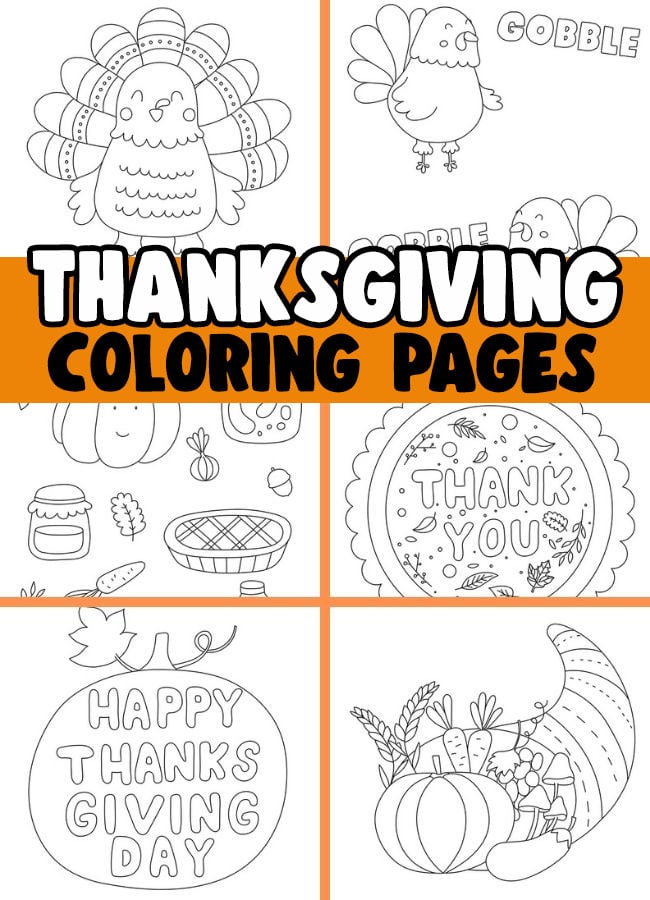 Thanksgiving colouring pages for adults Tickle asian porn