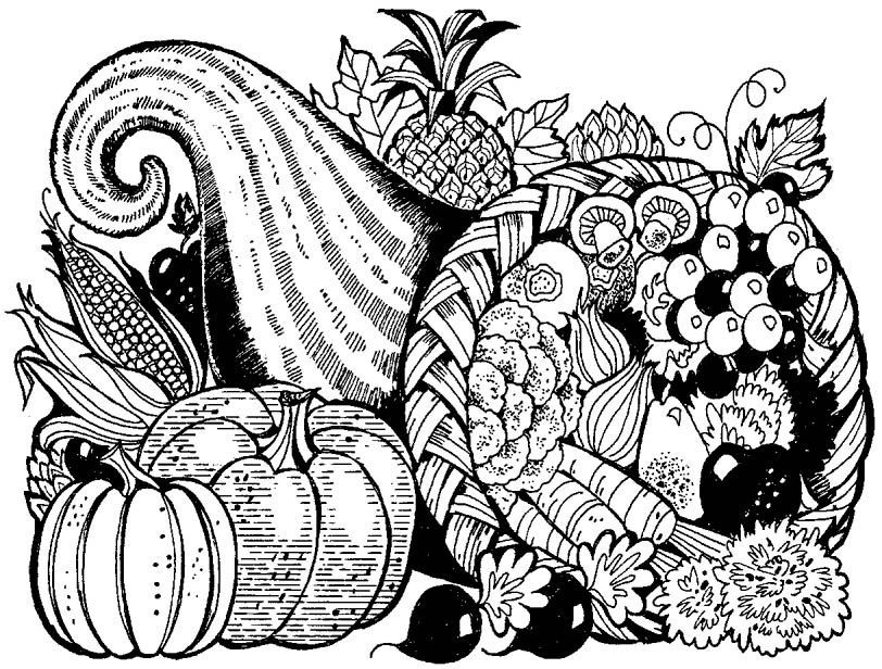 Thanksgiving colouring pages for adults Multi player porn game